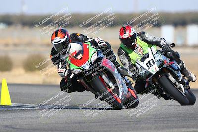 media/Nov-04-2024-Lets Ride (Mon) [[79339e1933]]/B Group/1020am (Sweeper)/